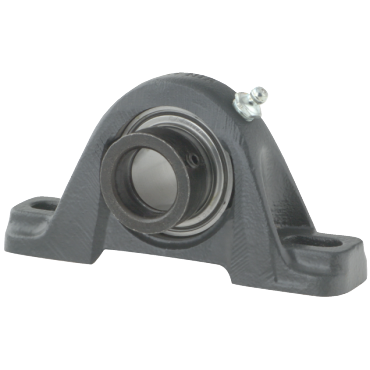 FAFNIR RAS215/16 BEARINGS
