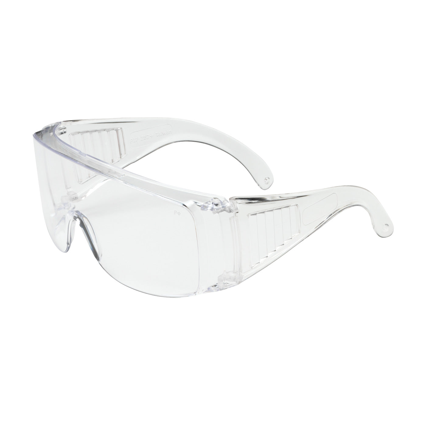 BOUTON 250-99-0900 EYE & FACE PROTECTION