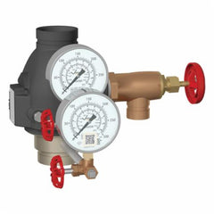 VICTAULIC V024717PHR CHECK VALVES