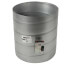 Honeywell MARD18 Modulating Automatic Round Damper 18 Inch