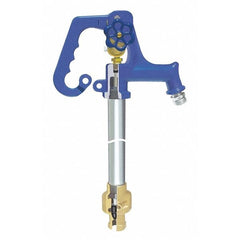 SIMMONS 804SB PIPE FITTINGS