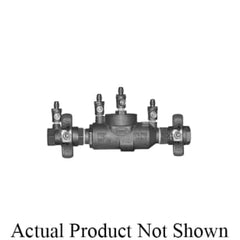 MIFAB FDC2.00-QT-LL BACKFLOW PREVENTERS