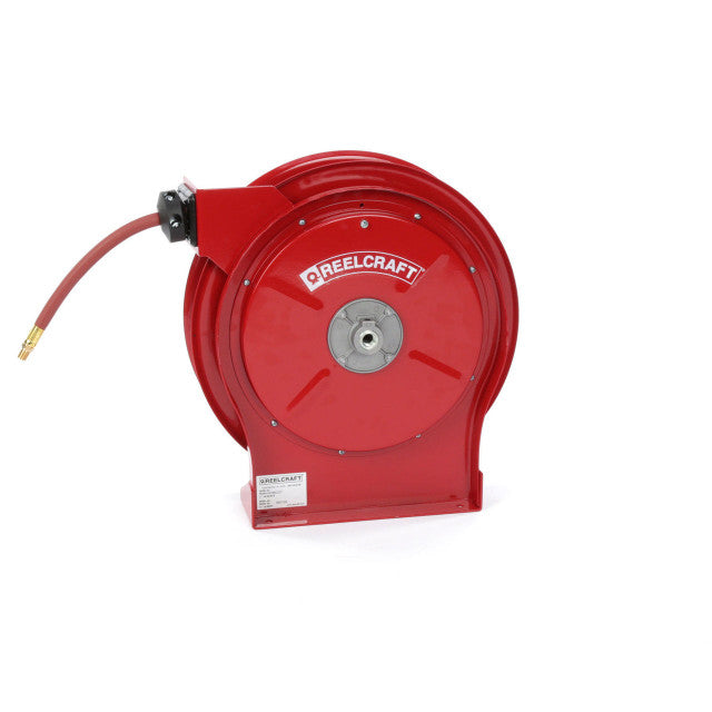 REELCRAFT 4625OLP HOSE & PUMP ADAPTERS