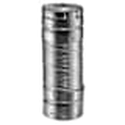 DURAVENT 5DV36DW VENT PIPES & FITTINGS