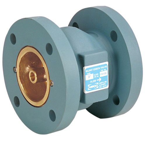 NIBCO NHDY0XE CHECK VALVES
