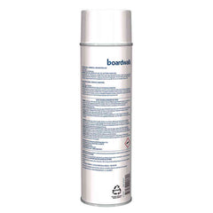 BOARDWALK BWK341ACT GLASS & ALL PURPOSE CLEANERS