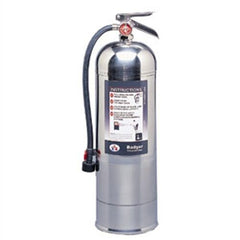 BADGER 23171 FIRE EXTINGUISHERS