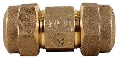 AY MCDONALD 5182-147 PIPE FITTINGS