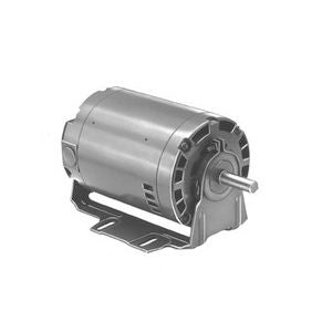GENTEQ MOTORS D6622-CL BLOWER MOTORS