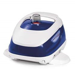 PENTAIR W3925ADV POOL CLEANERS