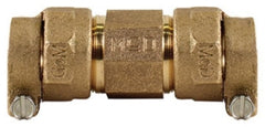 AY MCDONALD 5141-157 PIPE FITTINGS