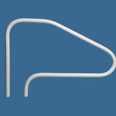 SAFTRON RTD-448-G POOL HANDRAILS