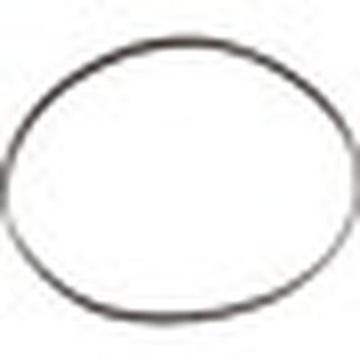 GENERIC G-345 GASKETS