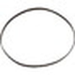 GENERIC G-345 GASKETS