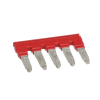 PHOENIX CONTACT 3005948 TERMINAL BLOCKS