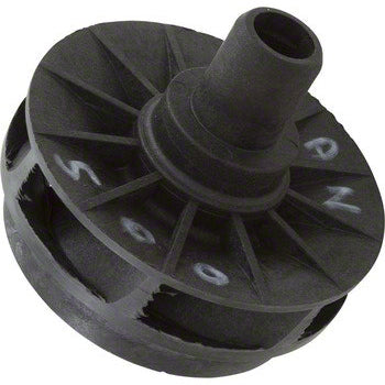 HAYWARD HCXP6009A POOL & SPA PUMP PARTS