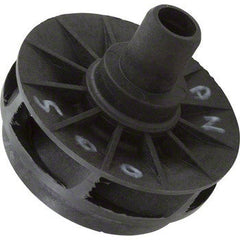 HAYWARD HCXP6009A POOL & SPA PUMP PARTS