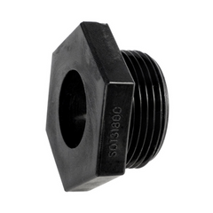 Jandy R0523900 Retainer Nut Zodiac LRZE LRZM Sensor