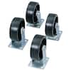 CRESCENT 1-321990 WALL BRACKETS & PARTS