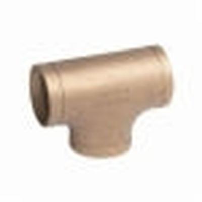 VICTAULIC F050620C0C BRONZE FITTINGS