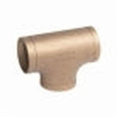 VICTAULIC F050620C0C BRONZE FITTINGS