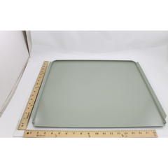 TRANE PAN1368 DUCT MISCELLANEOUS