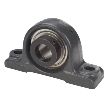 FAFNIR RAO215/16 BEARINGS