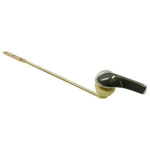 LARSEN SUPPLY 04-1765 PIPE FITTINGS