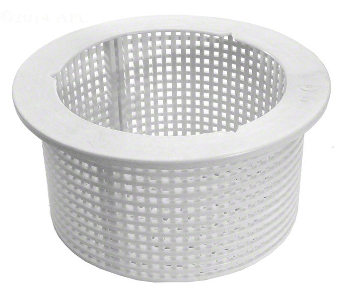 Generic B-32 American Stubby Skim Basket 850002