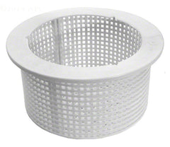 GENERIC B-32 SKIMMER BASKETS
