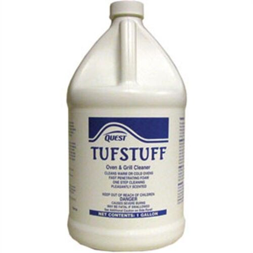 QUEST SPECIALTY 283415 CHEMICALS AND CLEANERS