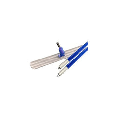 BON 22-340 HAND TOOLS