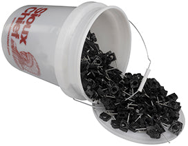 SIOUX CHIEF 551-2BKT PIPE FITTINGS