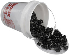 SIOUX CHIEF 551-2BKT PIPE FITTINGS