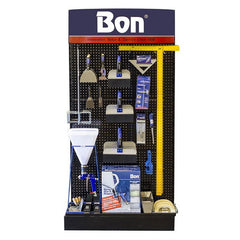 BON 20-402 TOOL STORAGE