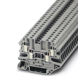 PHOENIX 3044571 TERMINAL BLOCKS