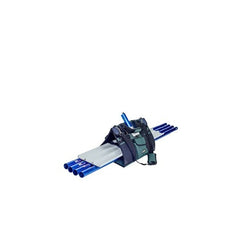 BON 82-548 HAND TOOLS