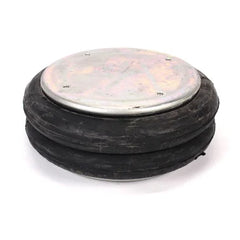 Firestone W013587143 Tire