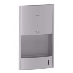 TOTO HDR111#SS COMMERCIAL VENTILATION