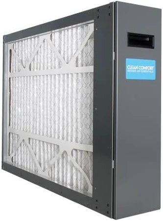 GOODMAN AM11-1425-FA AIR CLEANER REPLACEMENT PARTS