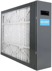 GOODMAN AM11-1425-FA AIR CLEANER REPLACEMENT PARTS