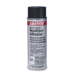 LOCTITE 476035 ADHESIVES, SEALANTS AND TAPES