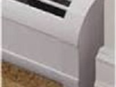 STERLING HVAC 55WKP7A-3 BASEBOARD HEATERS