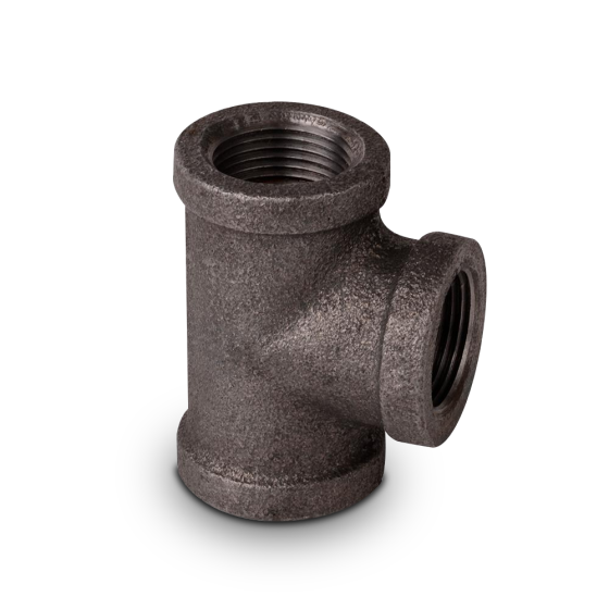 DIVERSITECH BPF-18 PIPE FITTINGS