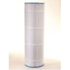 Unicel C-8425 Replacement Filter Cartridge 250 sf Jandy CS250