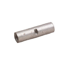 MERRILL MANUFACTURING 1014.5 PEX CRIMP FITTINGS