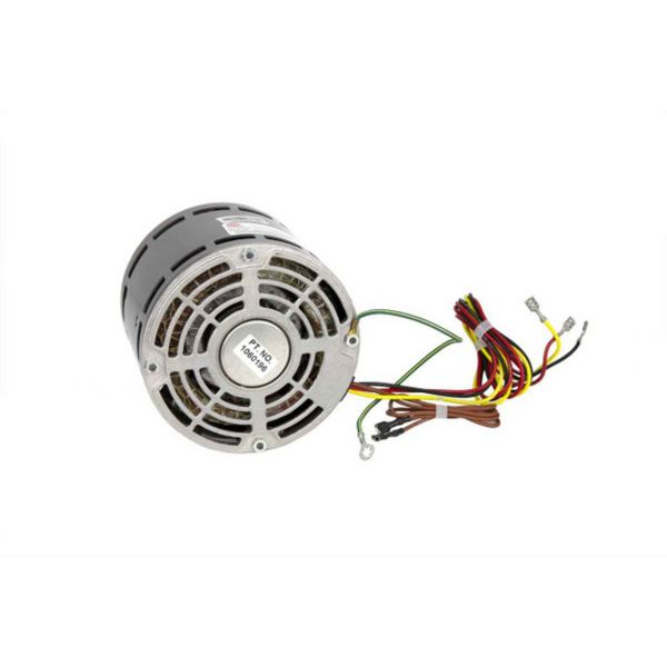INTERNATIONAL COMFORT PRODUCTS 1060196 BLOWER MOTORS