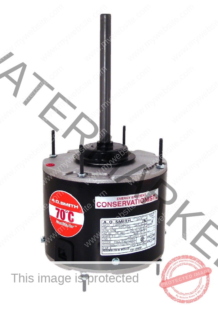 CENTURY MOTORS FE1038S-CL AIR CLEANER REPLACEMENT PARTS
