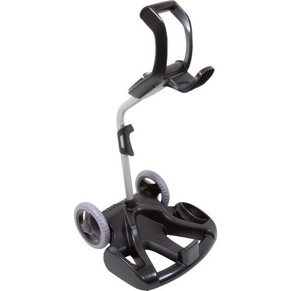 ZODIAC R0609100 HAND TOOLS