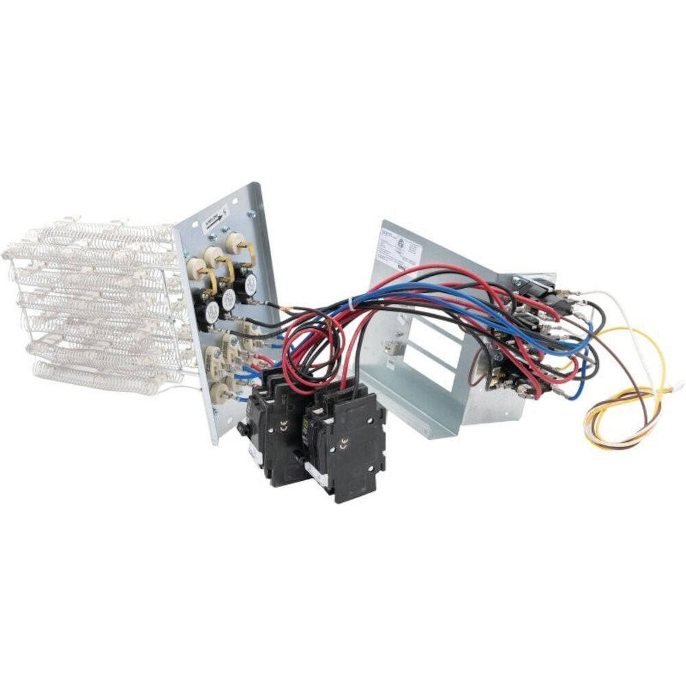 BOSCH EHK-10B(7739832077) ELECTRIC HEATERS